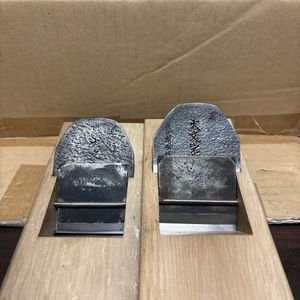鉋 坂田の値段と価格推移は？｜6件の売買データから鉋 坂田の価値が