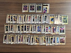 遊戯王 バンダイ 融合の値段と価格推移は？｜7件の売買データから