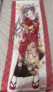 花咲ワークスプリングの値段と価格推移は？｜19件の売買データから花咲