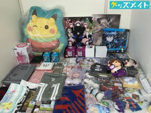 ジョジョの奇妙な冒険 グッズの値段と価格推移は？｜145件の売買データ