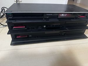 DMR-BWT520のYahoo!オークション(旧ヤフオク!)の相場・価格を見る