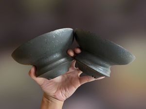 インビジブルインクの値段と価格推移は？｜8件の売買データから