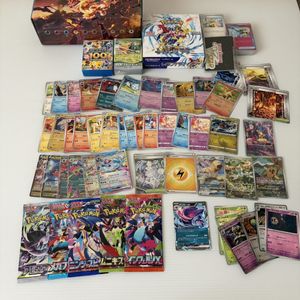 ポケモンカード引退品の値段と価格推移は？｜1070件の売買データから