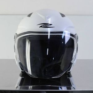 zeus ヘルメットの値段と価格推移は？｜7件の売買データからzeus