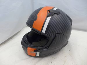 Astral-Xの値段と価格推移は？｜13件の売買データからAstral-Xの価値が