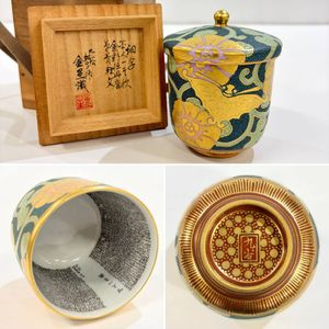 田村金星の値段と価格推移は？｜7件の売買データから田村金星の価値が