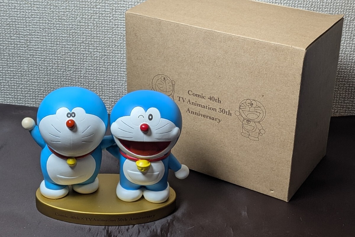 ドラえもんズの値段と価格推移は？｜179件の売買データからドラえもん