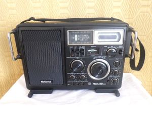 RF-2800の値段と価格推移は？｜17件の売買データからRF-2800の価値が