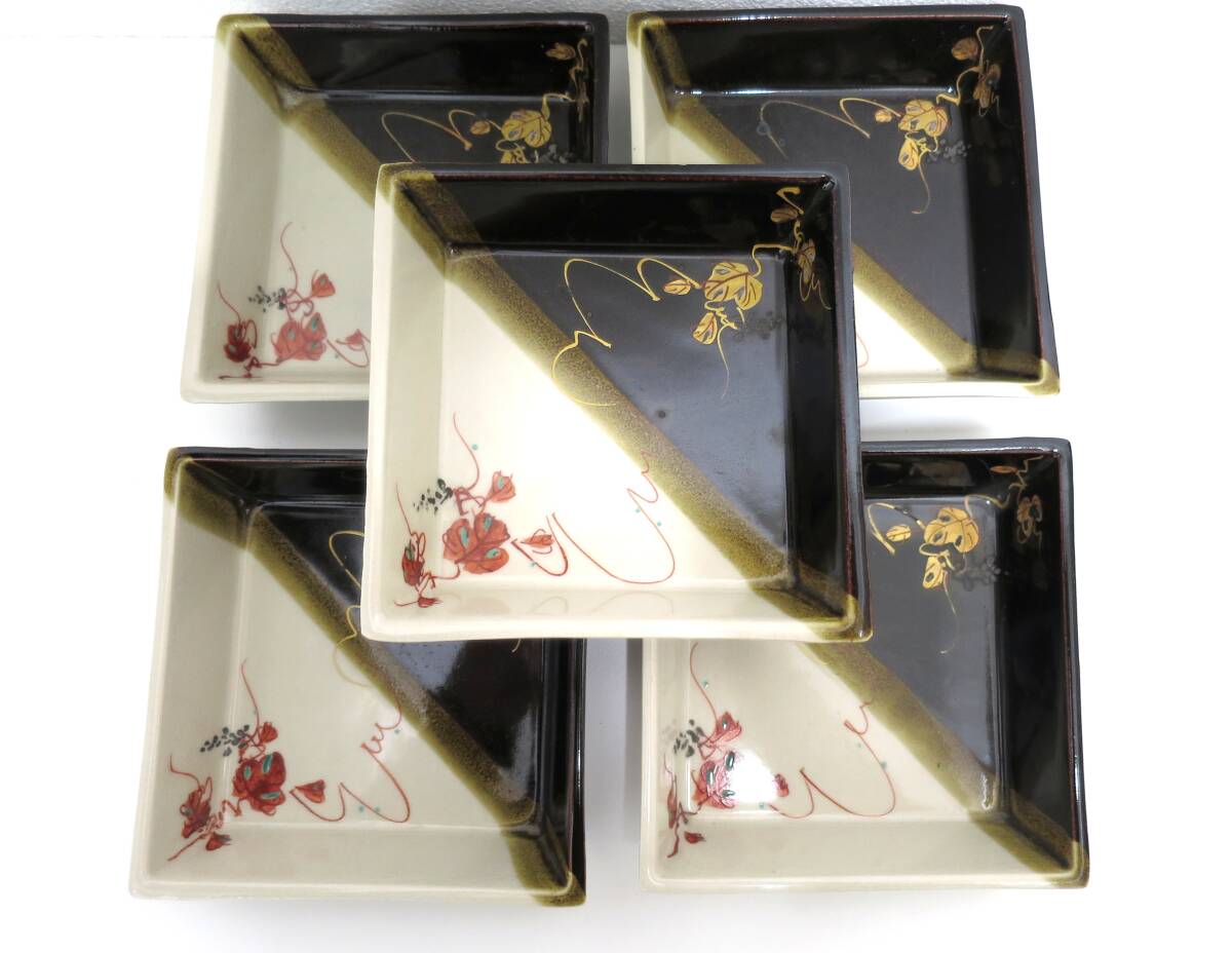 松本佐一の値段と価格推移は？｜22件の売買データから松本佐一の価値が