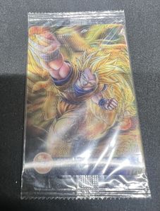 ドラゴンボール カード 3dの値段と価格推移は？｜51件の売買データから