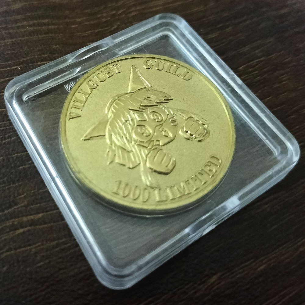 甲竜伝説 ヴィルガストの値段と価格推移は？｜69件の売買データから甲