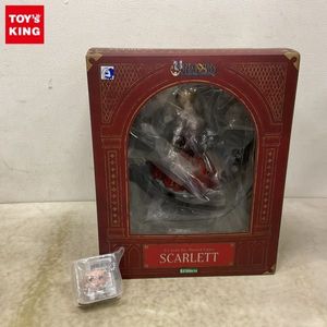 オーバーロード 特典の値段と価格推移は？｜9件の売買データから