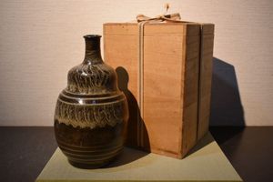 弓野焼の値段と価格推移は？｜8件の売買データから弓野焼の価値が
