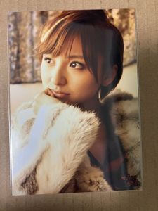 AKB48マジすか学園の値段と価格推移は？｜4件の売買データからAKB48