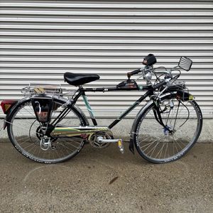 スーパーカー自転車の値段と価格推移は？｜31件の売買データから