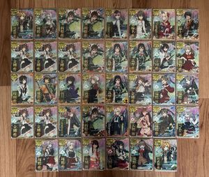 ヴァイス　艦隊これくしょん 　まとめ売り　引退品 艦隊これくしょん 艦これの値段と価格推移は？｜1111件の売買データ
