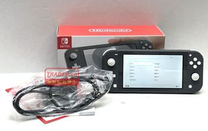 スイッチライト 本体 中古の値段と価格推移は？｜100件の売買データ