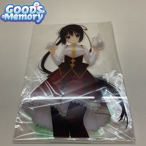 天霧 夕音の値段と価格推移は？｜8件の売買データから天霧 夕音の価値