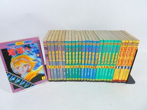 クラッシャージョウの値段と価格推移は？｜98件の売買データから