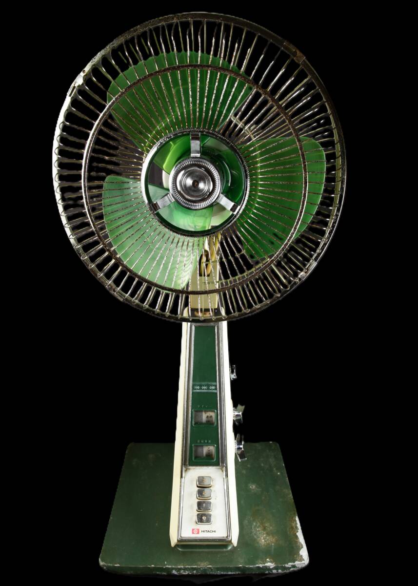 扇風機 昭和レトロの値段と価格推移は？｜563件の売買データから扇風機