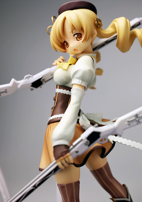 T's system ちょびっツ ちぃA（パジャマ） 宮川武 ガレージキット 宮川武の値段と価格推移は？｜41件の売買データから宮川武の価値が