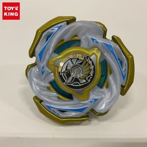 ワルキューレボルトの値段と価格推移は？｜15件の売買データから