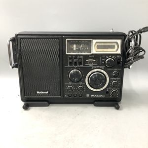 RF-2800の値段と価格推移は？｜16件の売買データからRF-2800の価値が