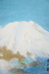 三輪晃久の値段と価格推移は？｜3件の売買データから三輪晃久の価値が