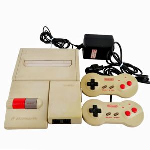 NEW ファミコンの値段と価格推移は？｜78件の売買データからNEW