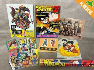 ドラゴンボール 下敷きの値段と価格推移は？｜27件の売買データから
