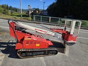 共立 KCG350の値段と価格推移は？｜5件の売買データから共立 KCG350の