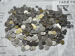 シンガポール 1ドルの値段と価格推移は？｜42件の売買データから