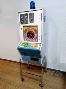 ジャンケンマンの値段と価格推移は？｜16件の売買データからジャンケン