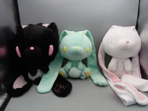 汎用うさぎの値段と価格推移は？｜41件の売買データから汎用うさぎの