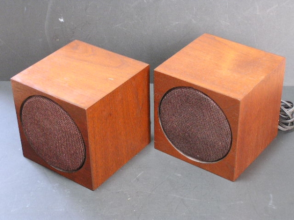 Ampex アンペックス Vintage Tube Preamp Rare Mic 0 超希少 貴重品 