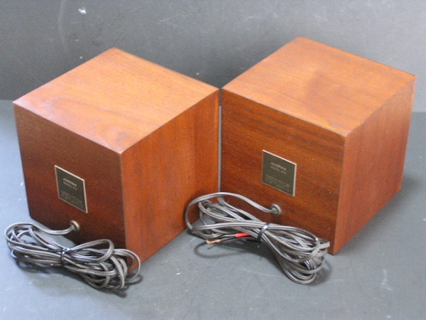 Ampex アンペックス Vintage Tube Preamp Rare Mic 0 超希少 貴重品 