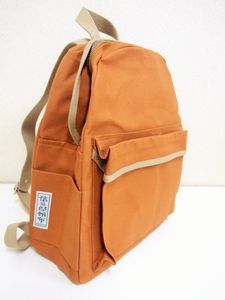一澤信三郎のYahoo!オークション(旧ヤフオク!)の相場・価格を見る 