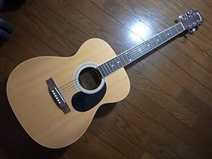 Sepia CrueのYahoo!オークション(旧ヤフオク!)の相場・価格を見る