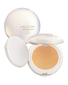 コスメデコルテ　ラクチュール　ルースファンデーションN　