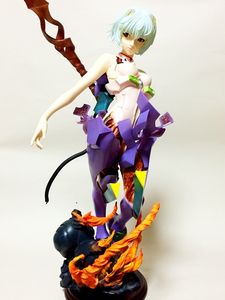 ガレージキットのYahoo!オークション(旧ヤフオク!)の相場・価格を見る
