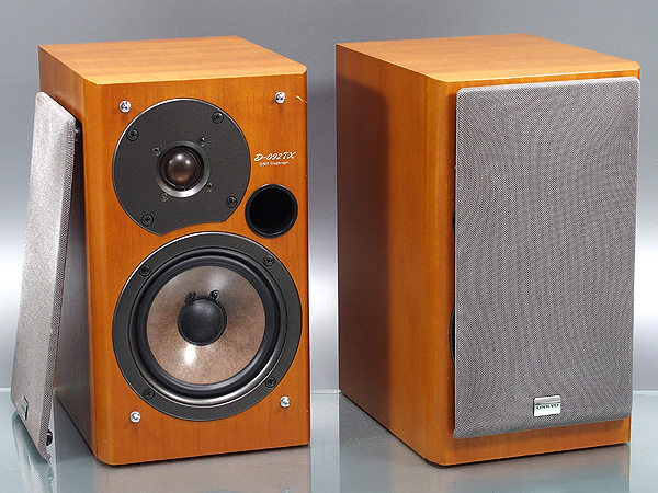ONKYO - Yahoo!オークション 「onkyo d-092tx」の落札相場・落札価格 D 