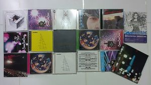 Base Ball BearのYahoo!オークション(旧ヤフオク!)の相場・価格を見る