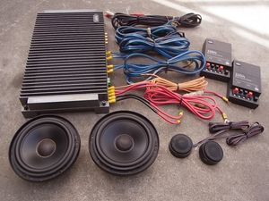 a/d/sのYahoo!オークション(旧ヤフオク!)の相場・価格を見る｜Yahoo