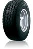 トーヨー トランパス A/T 265/70R16 265/70-16 TOYO 新品 正規品
