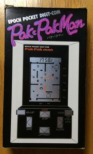 昭和レトロ エポック社のYahoo!オークション(旧ヤフオク!)の相場・価格