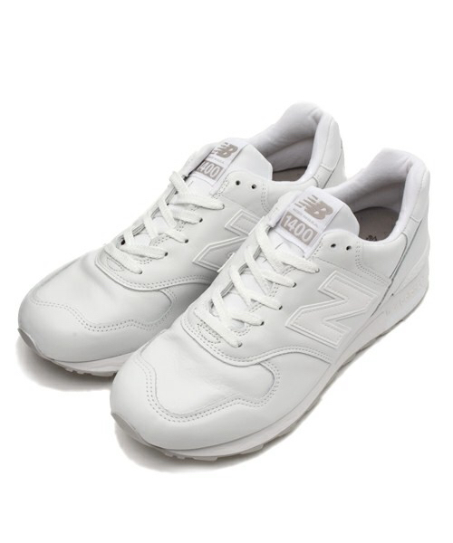 ニューバランス M1400 JWT 新品未使用 28