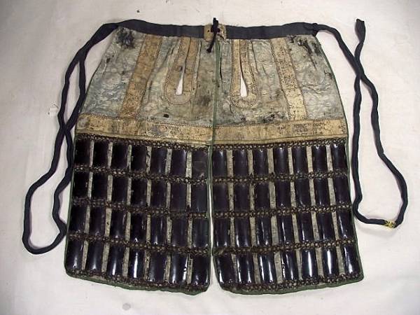 【白藤】◆鎧◆兜◆武具◆甲冑◆ハイ盾◆