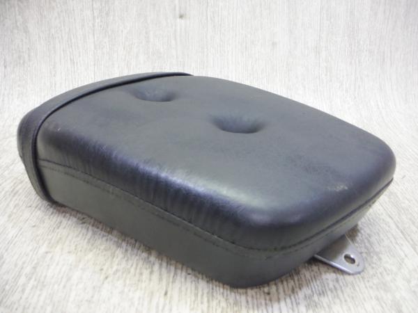 SUZUKI マローダ125★NF48A★純正タンデムシート★破れ無★120