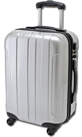 スーツケースキャリーケース小型中型超軽量シフレTSA拡張式人気