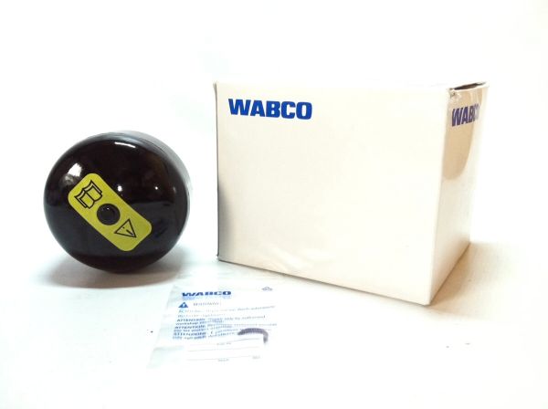 2nd レンジローバー RANGE ROVER アキュムレーター ABS